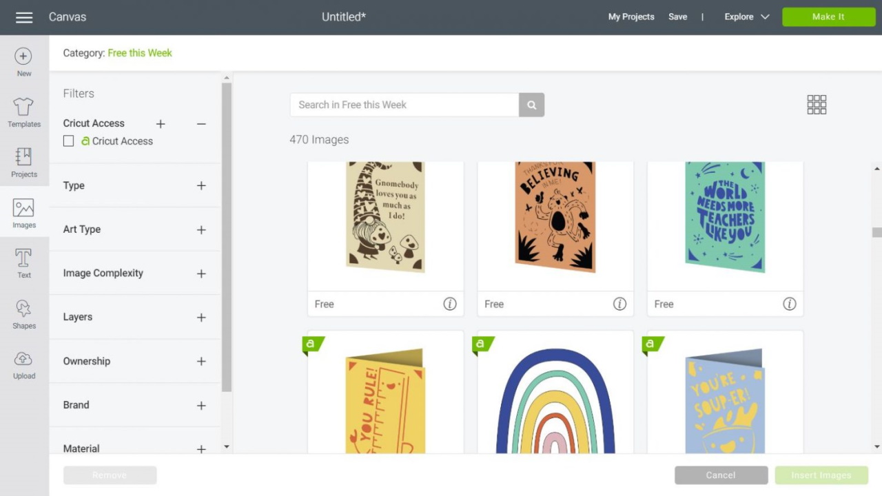 Cricut Design Space Download Cricut Design Space App For Free