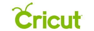 Cricut Design Space fansite