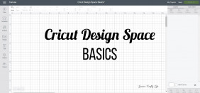 10 Facts about Cricut Design Space
