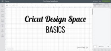 10 Facts About Cricut Design Space