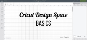 10 Facts About Cricut Design Space
